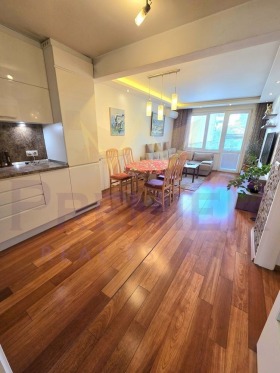 Продава 3-СТАЕН | Imot.bg — малка снимка 2