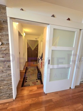 Продава 3-СТАЕН | Imot.bg — малка снимка 15