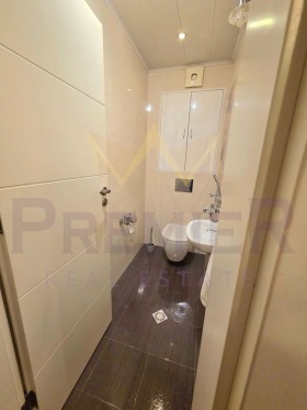 Продава 3-СТАЕН | Imot.bg — малка снимка 14