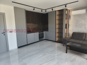 Обява Продава 4-СТАЕН,град София, Център