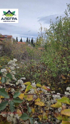 ПАРЦЕЛ, 1 578 m2 - Holmes.bg ПАРЦЕЛ, 1 578 m2