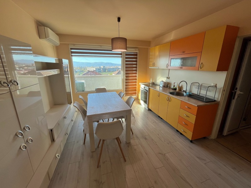 Продава 3-СТАЕН, област Стара Загора, гр. Казанлък • 148000 лв. / 75671.20 € • 61346579 1 — Holmes.bg Продава 3-СТАЕН, област Стара Загора, гр. Казанлък • 148000 лв. / 75671.20 € • 61346579 1