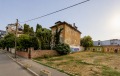 Продава КЪЩА, град София, Красно село • 729999 € / 1427753.94 лв. • 12031333 1 — Holmes.bg Продава КЪЩА, град София, Красно село • 729999 € / 1427753.94 лв. • 12031333 1