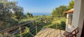 Продава КЪЩА, Гърция, Халкидики • 465000 € / 909460.95 лв. • 48171601 2 — Holmes.bg Продава КЪЩА, Гърция, Халкидики • 465000 € / 909460.95 лв. • 48171601 2
