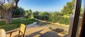 Продава КЪЩА, Гърция, Халкидики • 465000 € / 909460.95 лв. • 48171601 3 — Holmes.bg Продава КЪЩА, Гърция, Халкидики • 465000 € / 909460.95 лв. • 48171601 3