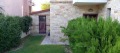 Продава КЪЩА, Гърция, Халкидики • 465000 € / 909460.95 лв. • 48171601 16 — Holmes.bg Продава КЪЩА, Гърция, Халкидики • 465000 € / 909460.95 лв. • 48171601 16