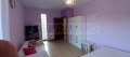 Продава КЪЩА, Гърция, Халкидики • 465000 € / 909460.95 лв. • 48171601 4 — Holmes.bg Продава КЪЩА, Гърция, Халкидики • 465000 € / 909460.95 лв. • 48171601 4