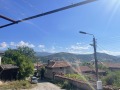 Продава ПАРЦЕЛ, град София, с. Казичене • 79000 € / 154510.57 лв. • 65807164 3 — Holmes.bg Продава ПАРЦЕЛ, град София, с. Казичене • 79000 € / 154510.57 лв. • 65807164 3