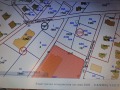 Продава Парцел град София , Драгалевци , 1000 кв.м | 19644882 — Imoti.com Продава Парцел град София , Драгалевци , 1000 кв.м | 19644882