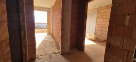 Обява Продава 2-СТАЕН,град Варна, Владислав Варненчик 1>