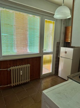 Продава 3-СТАЕН | Imot.bg — малка снимка 6