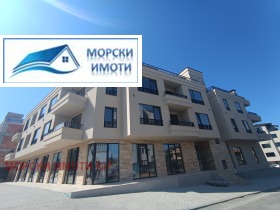 3-СТАЕН, 71 m2 - Holmes.bg 3-СТАЕН, 71 m2