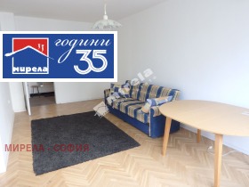 Продава 3-стаен, град София