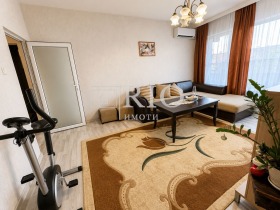 Обява Продава 3-СТАЕН,град Пловдив, Изгрев
