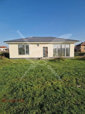 КЪЩА, 100 m2 - Holmes.bg КЪЩА, 100 m2