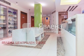 Продава Заведение, град София