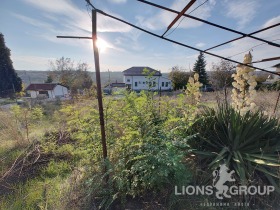 Продава ПАРЦЕЛ | Imot.bg — малка снимка 4