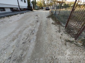 Продава ПАРЦЕЛ | Imot.bg — малка снимка 9