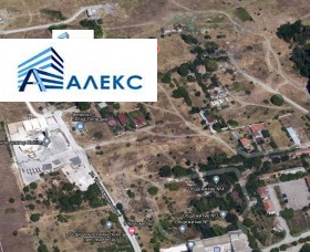 ПАРЦЕЛ, 1 631 m2 - Holmes.bg ПАРЦЕЛ, 1 631 m2