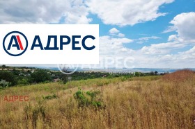 ПАРЦЕЛ, 15 500 m2 - Holmes.bg ПАРЦЕЛ, 15 500 m2