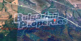 ПАРЦЕЛ, 546 m2 - Holmes.bg ПАРЦЕЛ, 546 m2