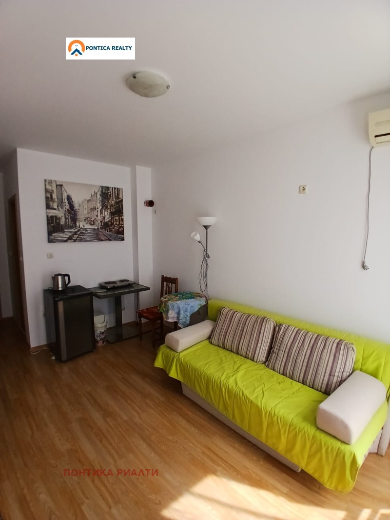 Продава 1-СТАЕН, област Бургас, к.к. Слънчев бряг • 32000 € / 62586.56 лв. • 33954648 1 — Holmes.bg Продава 1-СТАЕН, област Бургас, к.к. Слънчев бряг • 32000 € / 62586.56 лв. • 33954648 1