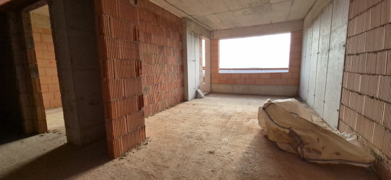 Продава 2-СТАЕН, град Варна, Владислав Варненчик 1 • 82500 € / 161355.98 лв. • 15651600 1 — Holmes.bg Продава 2-СТАЕН, град Варна, Владислав Варненчик 1 • 82500 € / 161355.98 лв. • 15651600 1