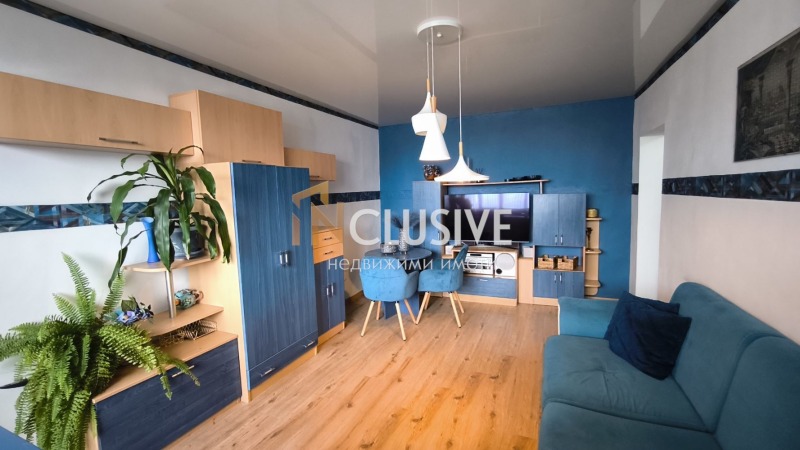 Продава 2-СТАЕН, град София, Младост 1 • 147000 € / 287507.01 лв. • 11278852 1 — Holmes.bg Продава 2-СТАЕН, град София, Младост 1 • 147000 € / 287507.01 лв. • 11278852 1