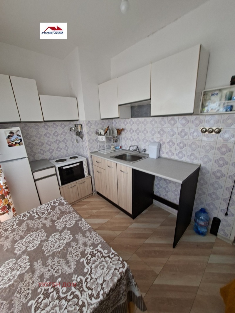 Продава 2-СТАЕН, град Шумен, Добруджански • 100000 € / 195583.00 лв. • 30004214 1 — Holmes.bg Продава 2-СТАЕН, град Шумен, Добруджански • 100000 € / 195583.00 лв. • 30004214 1