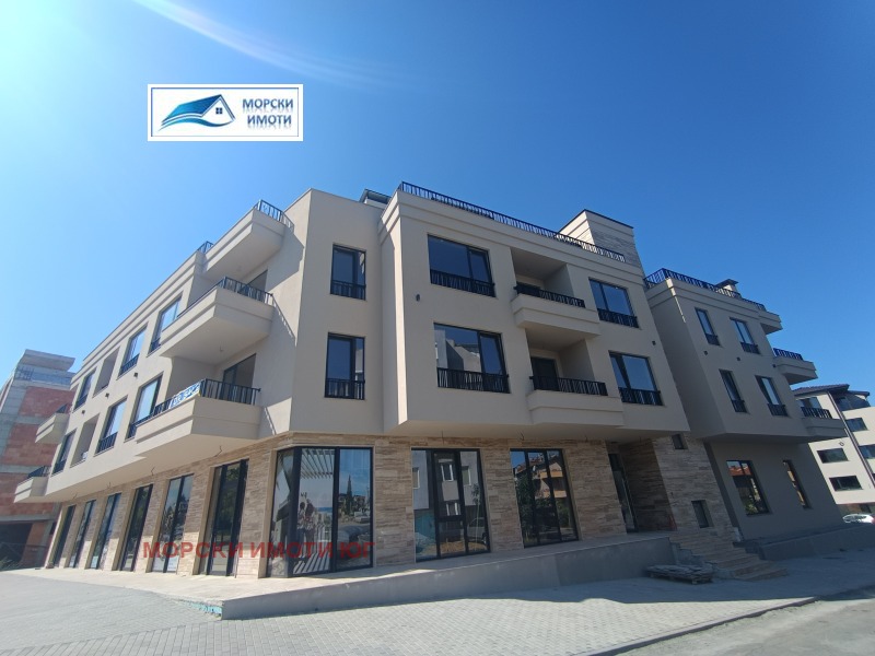 Продава 3-СТАЕН, област Бургас, гр. Царево • 115000 € / 224920.45 лв. • 47191982 1 — Holmes.bg Продава 3-СТАЕН, област Бургас, гр. Царево • 115000 € / 224920.45 лв. • 47191982 1