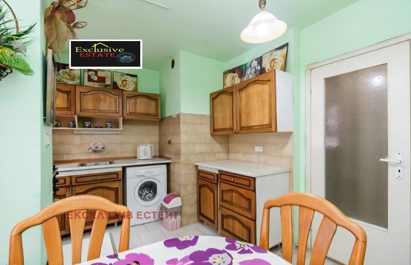 Продава 3-СТАЕН, град Варна, Спортна зала • 218000 € / 426370.94 лв. • 90601768 1 — Holmes.bg Продава 3-СТАЕН, град Варна, Спортна зала • 218000 € / 426370.94 лв. • 90601768 1