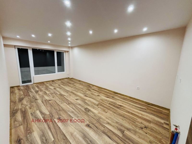Продава 3-СТАЕН, град София, Люлин 6 • 175000 € • 31549923 1 — Holmes.bg Продава 3-СТАЕН, град София, Люлин 6 • 175000 € • 31549923 1