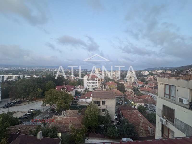 Продава МНОГОСТАЕН, град Варна, Аспарухово • 200000 € • 41010614 1 — Holmes.bg Продава МНОГОСТАЕН, град Варна, Аспарухово • 200000 € • 41010614 1