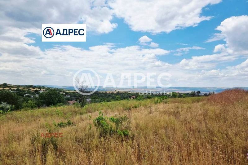 Продава ПАРЦЕЛ, град Варна, с. Константиново • 180000 € / 352049.40 лв. • 11877361 1 — Holmes.bg Продава ПАРЦЕЛ, град Варна, с. Константиново • 180000 € / 352049.40 лв. • 11877361 1