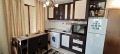 Продава 1-стаен област Бургас , гр. Несебър , 45 кв.м | 13445885 — Imoti.com Продава 1-стаен област Бургас , гр. Несебър , 45 кв.м | 13445885