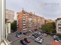 Продава 2-СТАЕН, град Бургас, Център • 164000 € / 320756.12 лв. • 60122745 12 — Holmes.bg Продава 2-СТАЕН, град Бургас, Център • 164000 € / 320756.12 лв. • 60122745 12