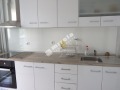 Продава 3-СТАЕН, град София, Център • 327000 € • 52878317 7 — Holmes.bg Продава 3-СТАЕН, град София, Център • 327000 € • 52878317 7