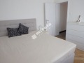 Продава 3-СТАЕН, град София, Център • 327000 € • 52878317 10 — Holmes.bg Продава 3-СТАЕН, град София, Център • 327000 € • 52878317 10