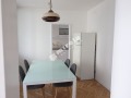 Продава 3-СТАЕН, град София, Център • 327000 € • 52878317 5 — Holmes.bg Продава 3-СТАЕН, град София, Център • 327000 € • 52878317 5