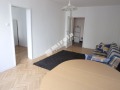 Продава 3-СТАЕН, град София, Център • 327000 € • 52878317 3 — Holmes.bg Продава 3-СТАЕН, град София, Център • 327000 € • 52878317 3