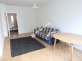 Продава 3-СТАЕН, град София, Център • 327000 € • 52878317 2 — Holmes.bg Продава 3-СТАЕН, град София, Център • 327000 € • 52878317 2