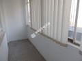 Продава 3-СТАЕН, град София, Център • 327000 € • 52878317 13 — Holmes.bg Продава 3-СТАЕН, град София, Център • 327000 € • 52878317 13