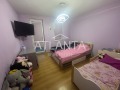 Продава МНОГОСТАЕН, град Варна, Аспарухово • 200000 € • 41010614 9 — Holmes.bg Продава МНОГОСТАЕН, град Варна, Аспарухово • 200000 € • 41010614 9