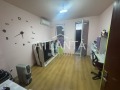 Продава МНОГОСТАЕН, град Варна, Аспарухово • 200000 € • 41010614 10 — Holmes.bg Продава МНОГОСТАЕН, град Варна, Аспарухово • 200000 € • 41010614 10