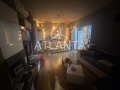 Продава МНОГОСТАЕН, град Варна, Аспарухово • 200000 € • 41010614 2 — Holmes.bg Продава МНОГОСТАЕН, град Варна, Аспарухово • 200000 € • 41010614 2