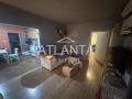 Продава МНОГОСТАЕН, град Варна, Аспарухово • 200000 € • 41010614 4 — Holmes.bg Продава МНОГОСТАЕН, град Варна, Аспарухово • 200000 € • 41010614 4