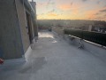 Продава МНОГОСТАЕН, град Варна, Аспарухово • 200000 € • 41010614 13 — Holmes.bg Продава МНОГОСТАЕН, град Варна, Аспарухово • 200000 € • 41010614 13