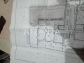 Продава МНОГОСТАЕН, град Варна, Аспарухово • 200000 € • 41010614 12 — Holmes.bg Продава МНОГОСТАЕН, град Варна, Аспарухово • 200000 € • 41010614 12