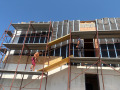 Продава КЪЩА, град София, Горна баня • 460000 € / 899681.80 лв. • 80399240 12 — Holmes.bg Продава КЪЩА, град София, Горна баня • 460000 € / 899681.80 лв. • 80399240 12