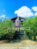 Продава Къща област Добрич , с. Камен бряг , 280 кв.м | 53469467 — Imoti.com Продава Къща област Добрич , с. Камен бряг , 280 кв.м | 53469467